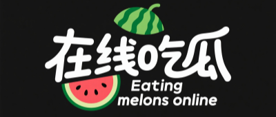 杏吧视频